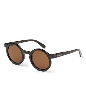 Liewood Darla Sunglasses 1-3 Y - Dooky