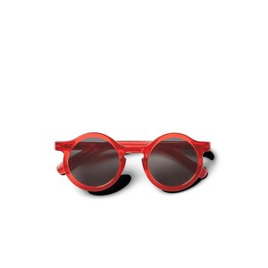 Liewood Darla Sunglasses 1-3 Y - Liewood