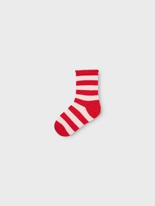NAME IT socks 3-pack, Nmffutti - NAME IT