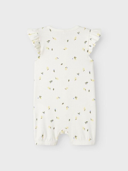 NAME IT jumpsuit Nbffilly - NAME IT