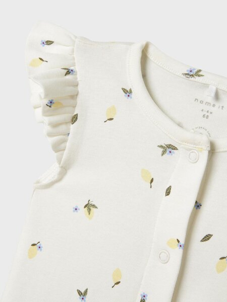 NAME IT jumpsuit Nbffilly - NAME IT