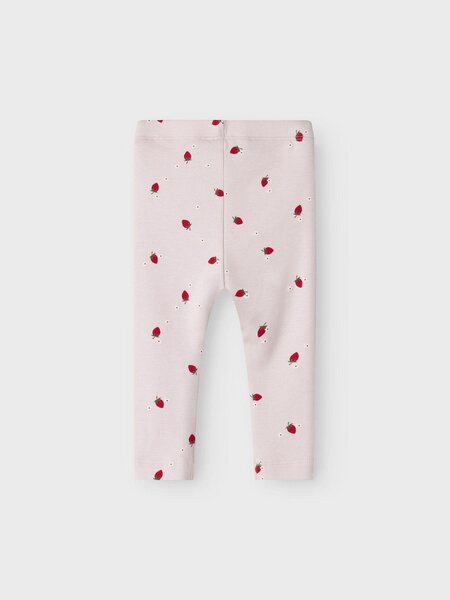 NAME IT leggings Nbffilly - NAME IT