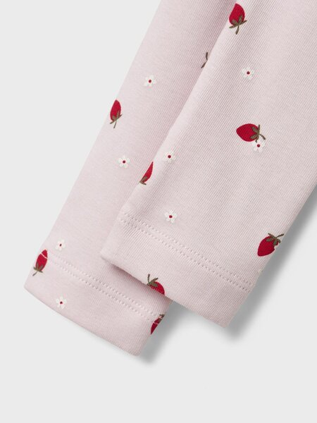 NAME IT leggings Nbffilly - NAME IT