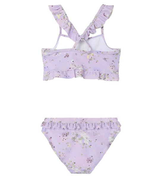 NAME IT bikini Nmfzelva - NAME IT