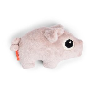 Done by Deer cuddle cute Pigee Powder - Done by Deer