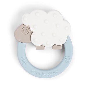 Done by Deer teether Sheepy  - Done by Deer