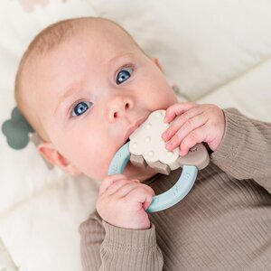 Done by Deer teether Sheepy  - Done by Deer