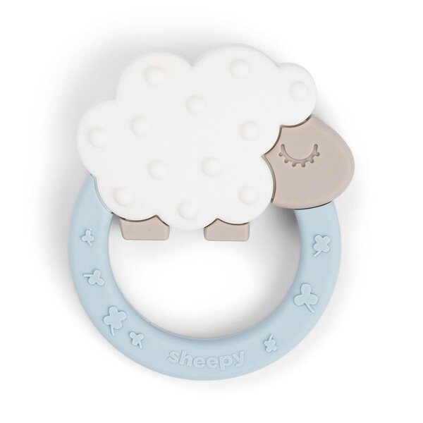 Done by Deer teether Sheepy  - Done by Deer