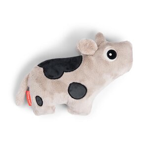 Done by Deer soft toy Dotti Sand - Done by Deer