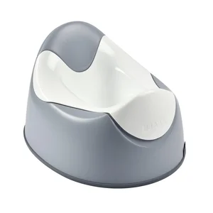 Beaba Training potty Light Mist - Beaba