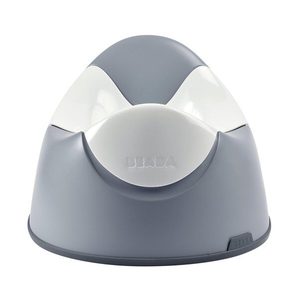 Beaba ergonoomiline pissipott seljatoega Light Mist - Beaba