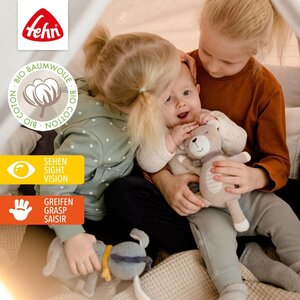 Fehn pehme mänguasi Teddy - Fehn