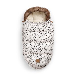 Elodie Details soojakott  - Elodie Details