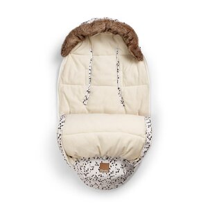 Elodie Details soojakott  - Elodie Details