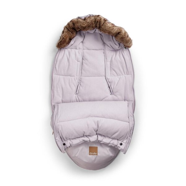 Elodie Details soojakott Lavender Love - Elodie Details