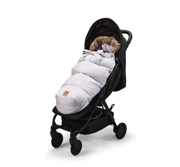 Elodie Details soojakott Lavender Love - Elodie Details