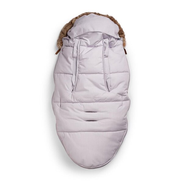 Elodie Details soojakott Lavender Love - Elodie Details