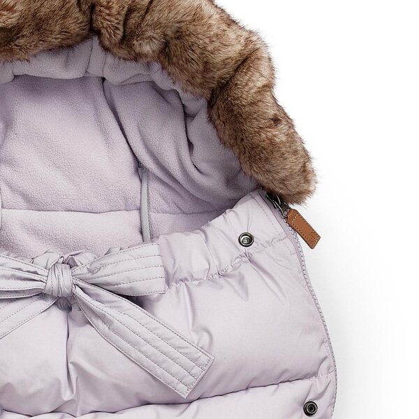 Elodie Details soojakott Lavender Love - Elodie Details