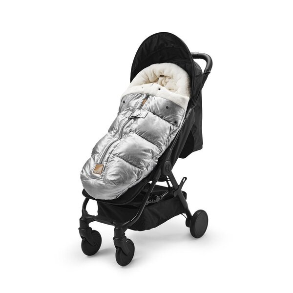 Elodie Details soojakott Silver Sheen - Elodie Details