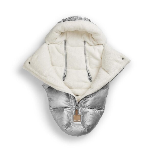 Elodie Details soojakott Silver Sheen - Elodie Details