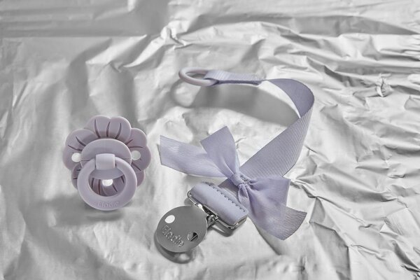 Elodie Details lutikett  - Elodie Details