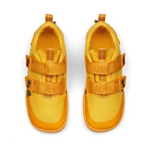 Affenzahn Sneaker Cotton Lucky Tiger - Affenzahn