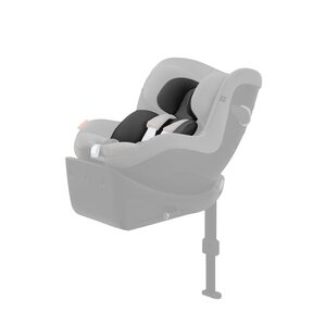 Cybex Newborn Inlay Sirona G-line Lava Grey - Cybex