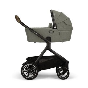 Nuna Demi Next vankrikomplekt Pine - Nuna