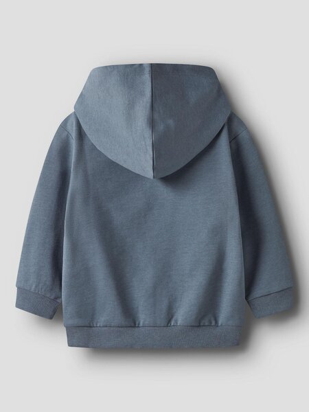 NAME IT sweatshirt Nmmvalon - NAME IT