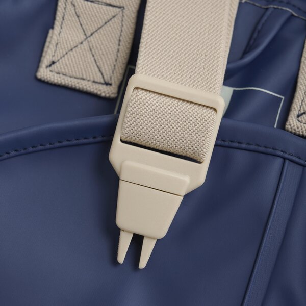 CeLavi Rainwear Pants - SOLID - CeLavi