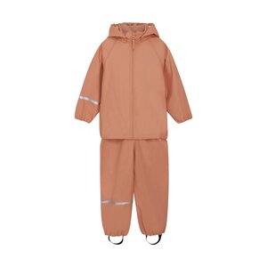 CeLavi Rainwear Set - SOLID - CeLavi