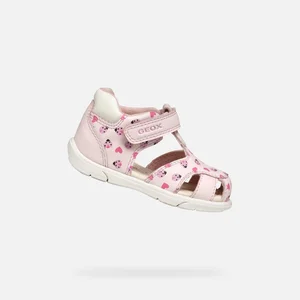 Geox sandals B Sandal Zapito - Geox