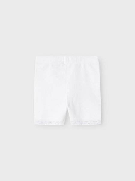 NAME IT shorts Nmfvista - NAME IT