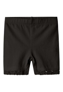 NAME IT shorts Nmfvista - NAME IT
