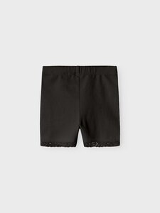 NAME IT shorts Nmfvista - NAME IT