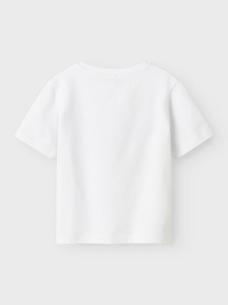 NAME IT T-shirt Nmmhasse - NAME IT