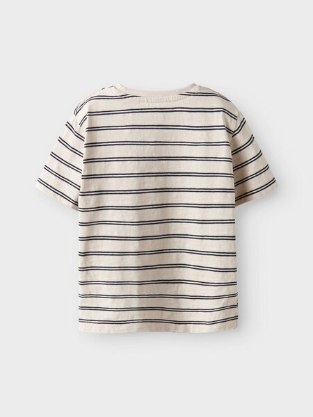 NAME IT T-shirt Nmmvoby - NAME IT