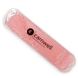 Carriwell Hot & Cold Pack Intimate - Carriwell