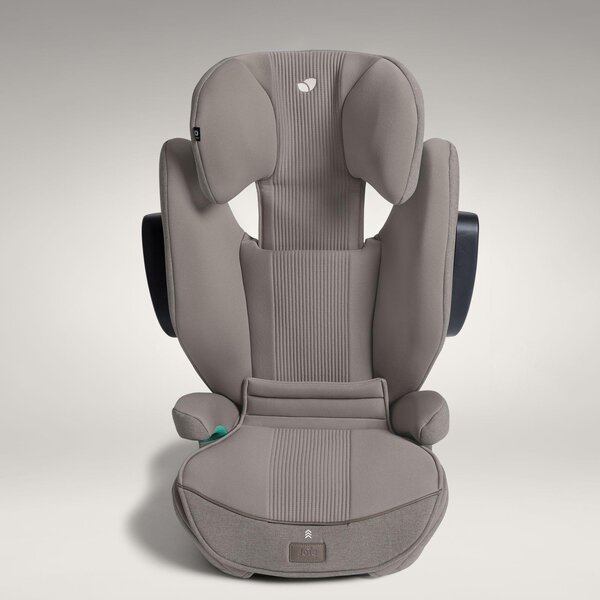 Joie I-Traver turvatool 100-150cm, Signature Maple - Joie