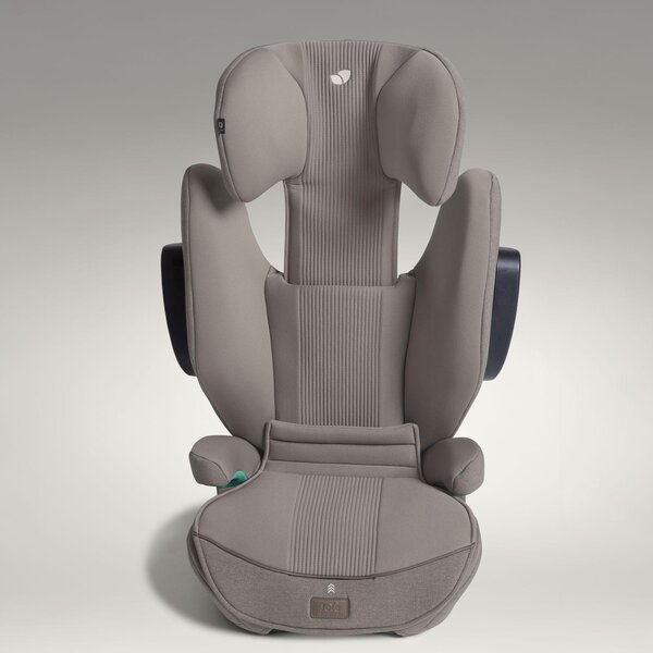 Joie I-Traver turvatool 100-150cm, Signature Maple - Joie