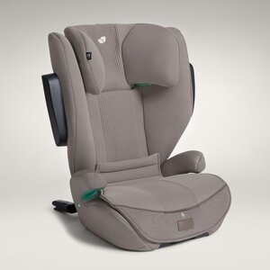 Joie I-Traver car seat 100-150cm, Signature Maple - Joie