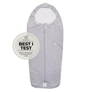 Easygrow Spire спальный мешок Grey - Easygrow