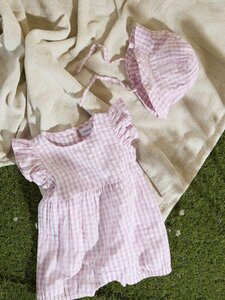 NAME IT overalls Nbfhalmi - NAME IT