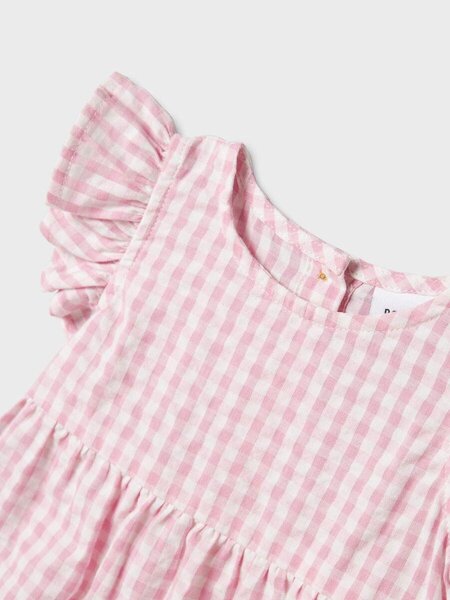 NAME IT overalls Nbfhalmi - NAME IT