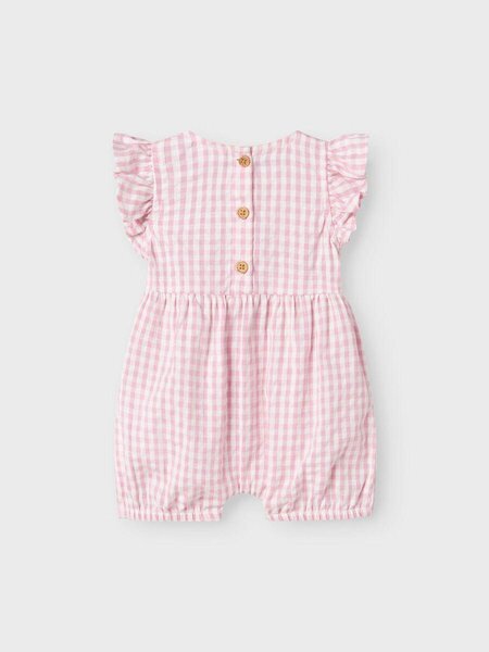 NAME IT overalls Nbfhalmi - NAME IT