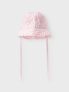 NAME IT hat Nbfhalmi - NAME IT