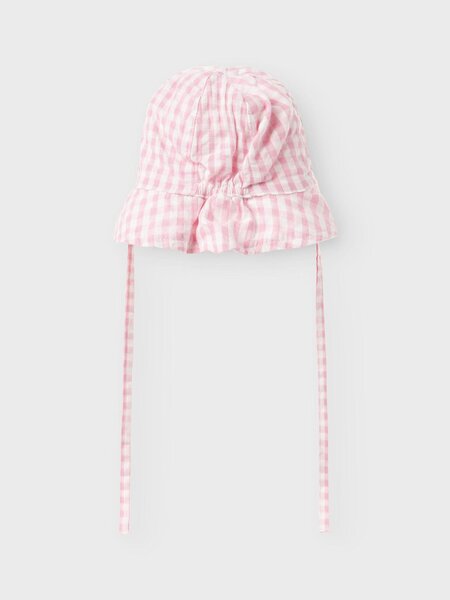 NAME IT hat Nbfhalmi - NAME IT