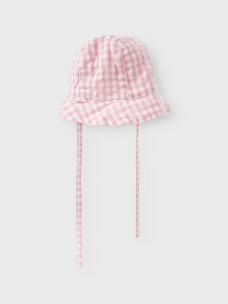 NAME IT hat Nbfhalmi - NAME IT