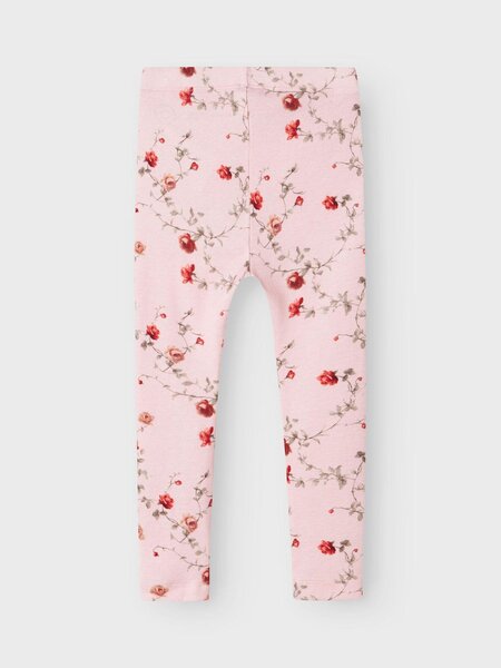 NAME IT leggings Nmfherosa - NAME IT