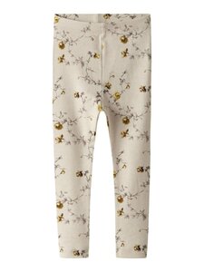 NAME IT леггинсы Nmfherosa - NAME IT